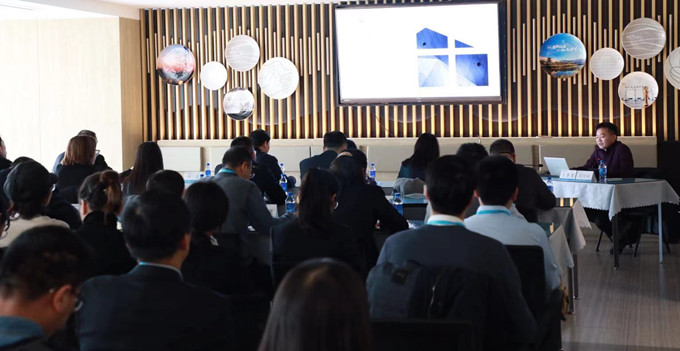 微信图片_20201223203410_副本.jpg 微信图片_20201223203410_副本.jpg