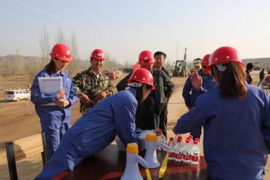 640.webp (15).jpg 640.webp (15).jpg