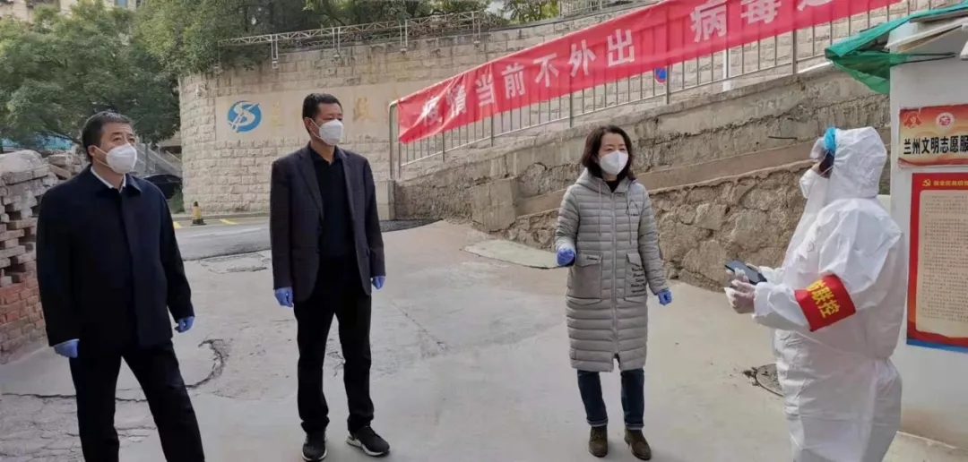 2.webp.jpg 2.webp.jpg